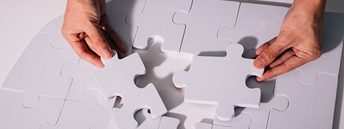 Critical Thinking Tools
