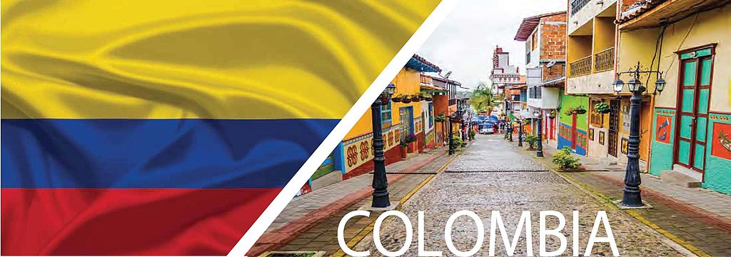 Colombia - EduExplora – Una nueva experiencia en educación