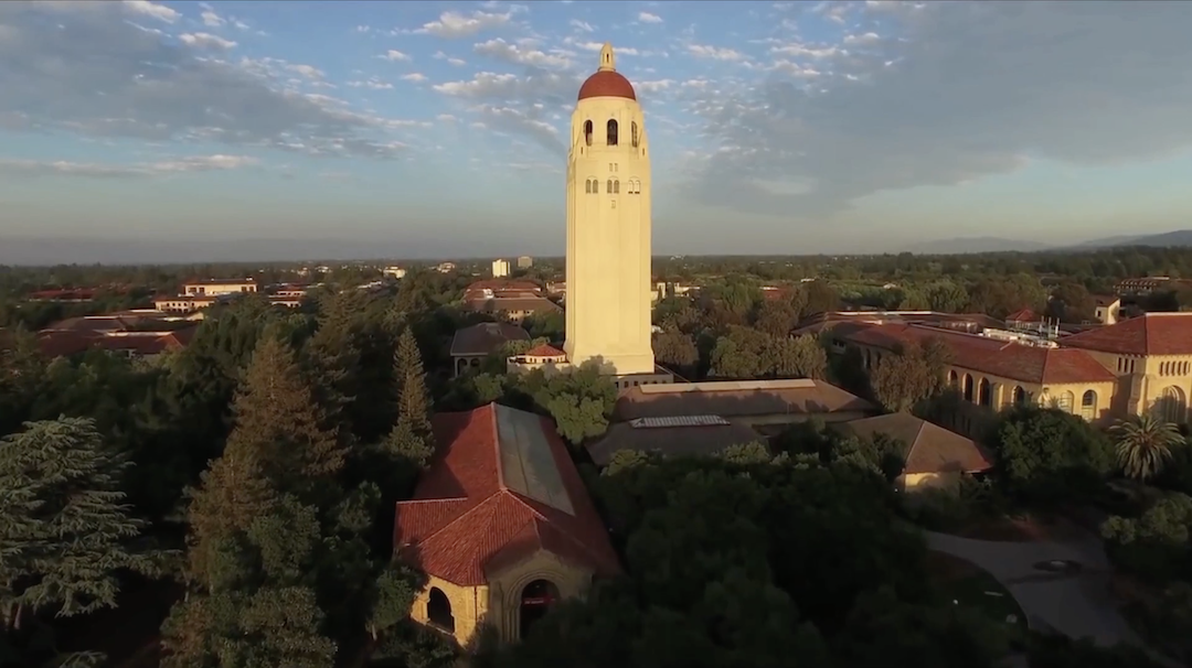 Stanford-Honor-Academies.png